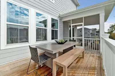 2280 Minfarm Way #529, Mount Pleasant, SC 29466 - Photo 51