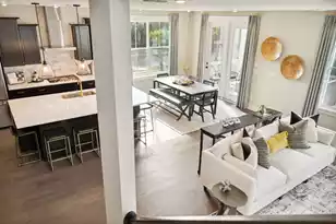 2280 Minfarm Way, Mount Pleasant, SC 29466 - Photo 25