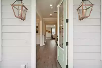 2280 Minfarm Way #529, Mount Pleasant, SC 29466 - Photo 11