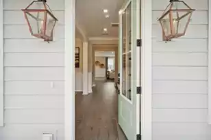 2280 Minfarm Way, Mount Pleasant, SC 29466 - Photo 11