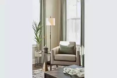 2280 Minfarm Way #529, Mount Pleasant, SC 29466 - Photo 23