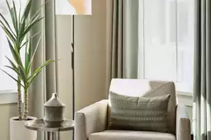 2280 Minfarm Way, Mount Pleasant, SC 29466 - Photo 23