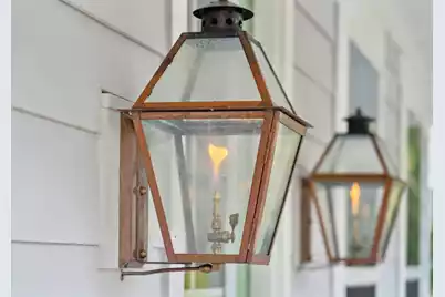 2280 Minfarm Way #529, Mount Pleasant, SC 29466 - Photo 63