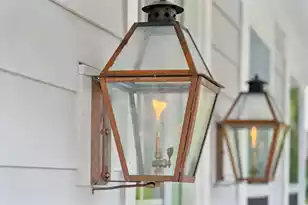 2280 Minfarm Way, Mount Pleasant, SC 29466 - Photo 63