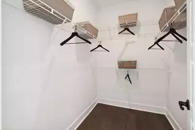 2280 Minfarm Way #529, Mount Pleasant, SC 29466 - Photo 39