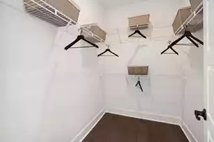 2280 Minfarm Way, Mount Pleasant, SC 29466 - Photo 39