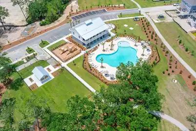 2280 Minfarm Way #529, Mount Pleasant, SC 29466 - Photo 77