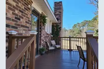 1186 French Santee Road, Jamestown, SC 29453 - Photo 35