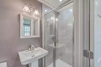 1186 French Santee Road, Jamestown, SC 29453 - Photo 27