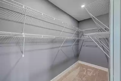 1186 French Santee Road, Jamestown, SC 29453 - Photo 21