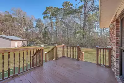 1186 French Santee Road, Jamestown, SC 29453 - Photo 37