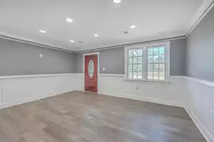 1186 French Santee Rd, Jamestown, SC 29453 - Photo 9