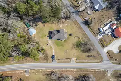 1186 French Santee Road, Jamestown, SC 29453 - Photo 49