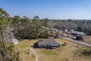 1186 French Santee Rd, Jamestown, SC 29453 - Photo 43