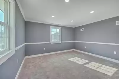 1186 French Santee Road, Jamestown, SC 29453 - Photo 33