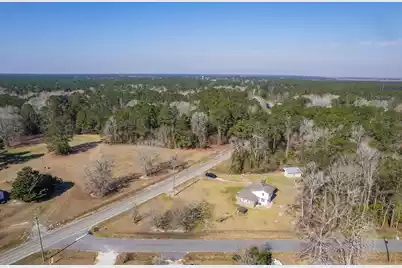 1186 French Santee Road, Jamestown, SC 29453 - Photo 47