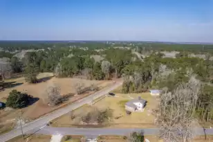 1186 French Santee Rd, Jamestown, SC 29453 - Photo 47