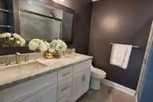 1186 French Santee Rd, Jamestown, SC 29453 - Photo 23