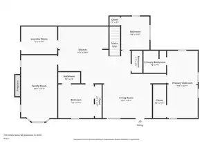 1186 French Santee Rd, Jamestown, SC 29453 - Photo 51