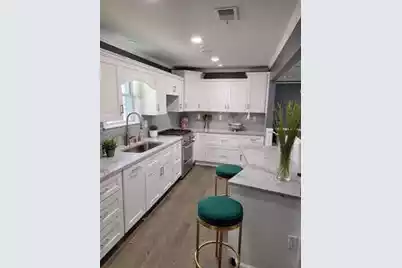 1186 French Santee Road, Jamestown, SC 29453 - Photo 13