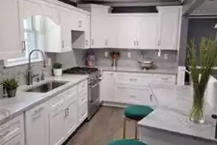 1186 French Santee Rd, Jamestown, SC 29453 - Photo 13