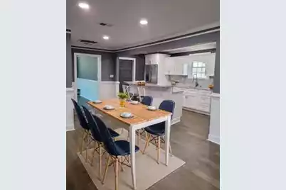 1186 French Santee Road, Jamestown, SC 29453 - Photo 11