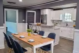 1186 French Santee Rd, Jamestown, SC 29453 - Photo 11