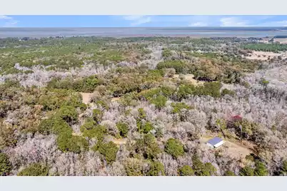 7887 Mary Seabrook Road, Edisto Island, SC 29438 - Photo 25