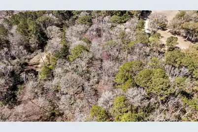 7887 Mary Seabrook Road, Edisto Island, SC 29438 - Photo 31