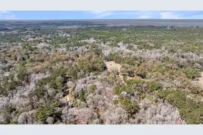 7887 Mary Seabrook Road, Edisto Island, SC 29438 - Photo 27