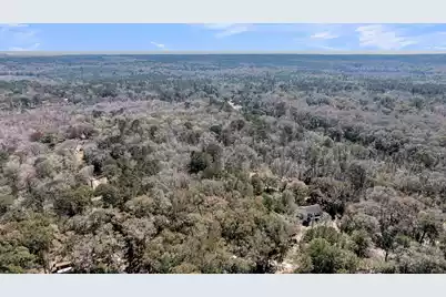 7887 Mary Seabrook Road, Edisto Island, SC 29438 - Photo 13