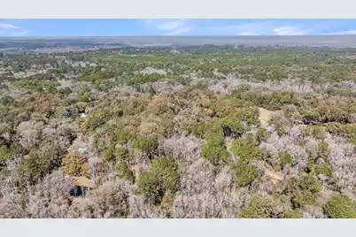 7887 Mary Seabrook Road, Edisto Island, SC 29438 - Photo 17