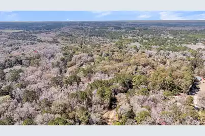 7887 Mary Seabrook Road, Edisto Island, SC 29438 - Photo 19