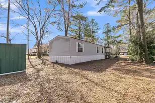 296 Deep Woods Rd, Saint George, SC 29477 - Photo 23