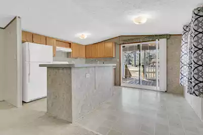 296 Deep Woods Road, Saint George, SC 29477 - Photo 7