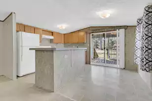 296 Deep Woods Rd, Saint George, SC 29477 - Photo 7