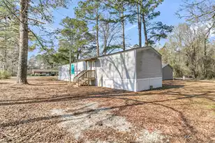 296 Deep Woods Rd, Saint George, SC 29477 - Photo 21
