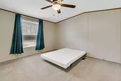 296 Deep Woods Road, Saint George, SC 29477 - Photo 15