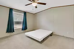 296 Deep Woods Rd, Saint George, SC 29477 - Photo 15