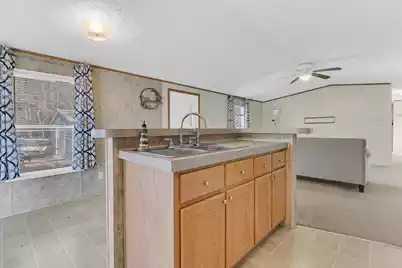 296 Deep Woods Road, Saint George, SC 29477 - Photo 11