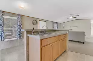 296 Deep Woods Rd, Saint George, SC 29477 - Photo 11