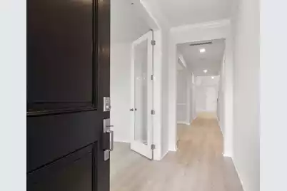 3148 Vanessa Lynne Lane, Johns Island, SC 29455 - Photo 5