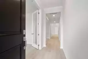 3148 Vanessa Lynne Ln, Johns Island, SC 29455 - Photo 5