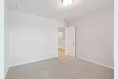 3148 Vanessa Lynne Lane, Johns Island, SC 29455 - Photo 45