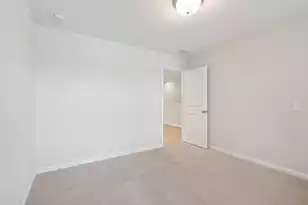 3148 Vanessa Lynne Ln, Johns Island, SC 29455 - Photo 45