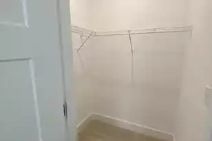 3148 Vanessa Lynne Ln, Johns Island, SC 29455 - Photo 37