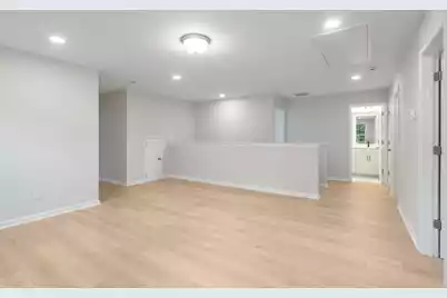 3148 Vanessa Lynne Lane, Johns Island, SC 29455 - Photo 37