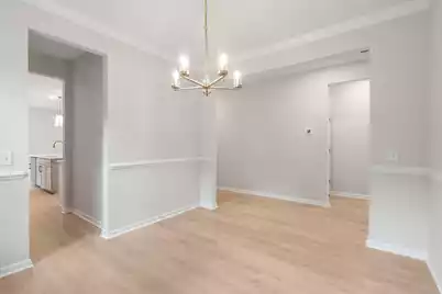 3148 Vanessa Lynne Lane, Johns Island, SC 29455 - Photo 11