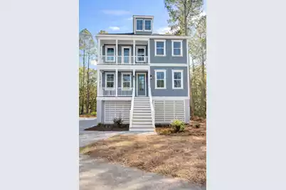 3148 Vanessa Lynne Lane, Johns Island, SC 29455 - Photo 1