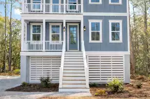 3148 Vanessa Lynne Ln, Johns Island, SC 29455 - Photo 1